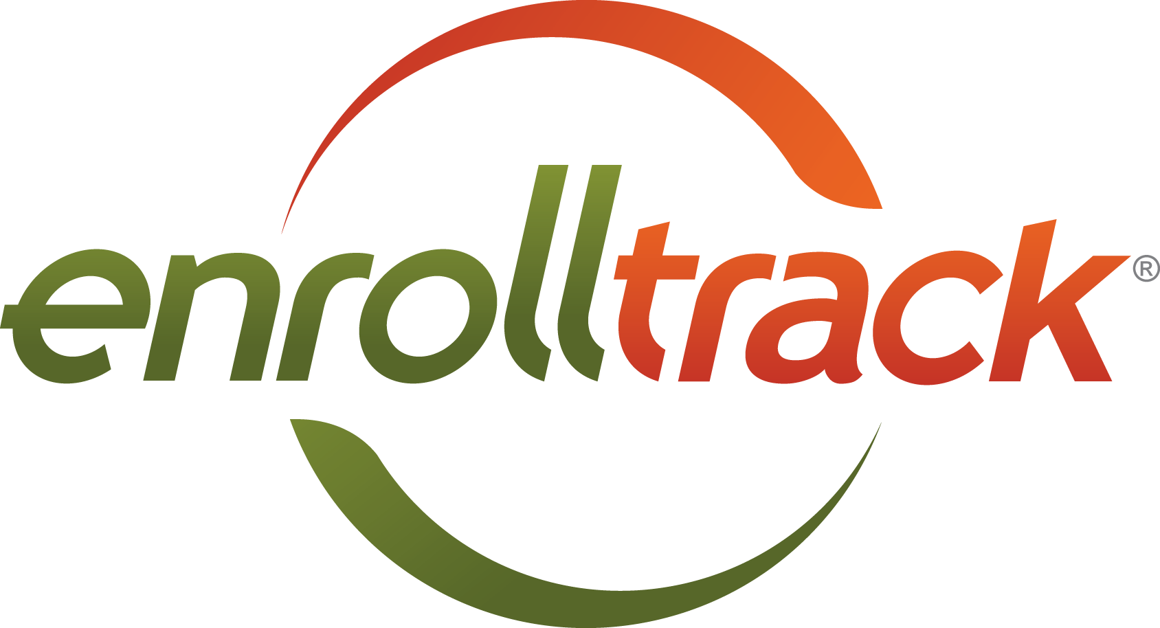 TFS enrolltrack